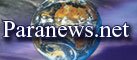 www.paranews.net