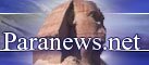www.paranews.net