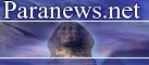 www.paranews.net