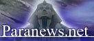 www.paranews.net
