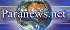 www.paranews.net