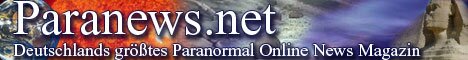 www.paranews.net