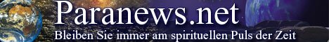 www.paranews.net