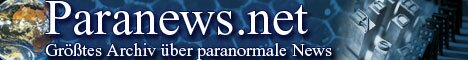 www.paranews.net
