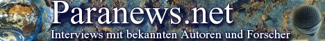 www.paranews.net