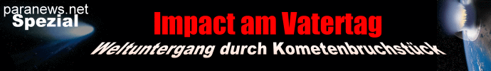 www.paranews.net Spezial: Komet 73P Schwaschmann Wachmann