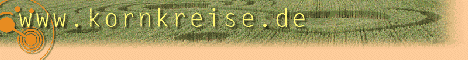 Kornkreise
